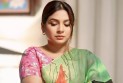 আমি এখনও কোনো দলের চাকর নই, আমি সচেতন নাগরিক, একজন মা ; নীলা ইস্রাফিল